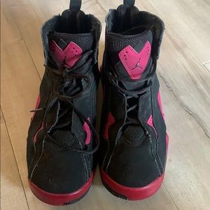 Jordan shoes(sneakers)